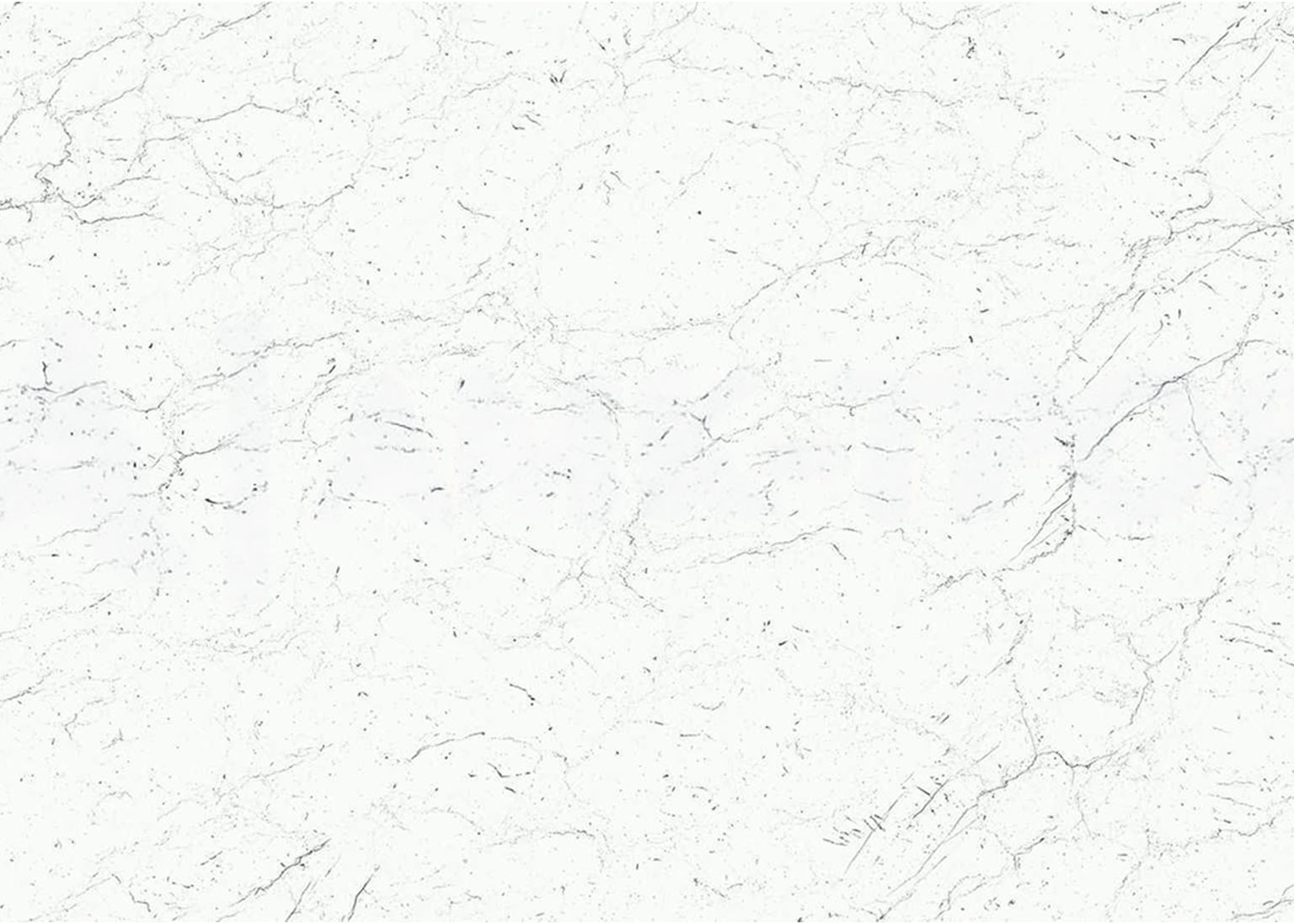 stenovaya-panel-3000-4100-6-600-mm-mramor-markvina-belyj-3028-s-e-amk-troya-full Стеновая панель 4100x6x600 мм Мрамор Марквина белый (3028/S) — изображение 1