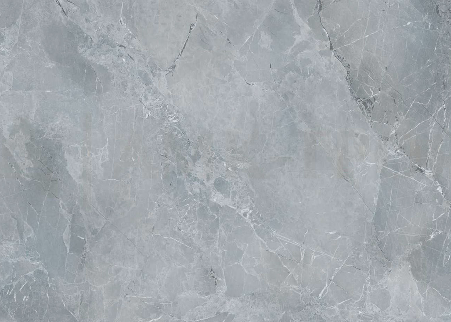 stenovaya-panel-3000-4100-6-600-mm-mramor-markvina-sinij-3034-s-e-amk-troya-full Стеновая панель 3000x6x600 мм Мрамор Марквина синий (3034/E) — изображение 1