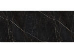 Стеновая панель 3000x6x600 мм Мрамор Неро (696/CK) — изображение 2