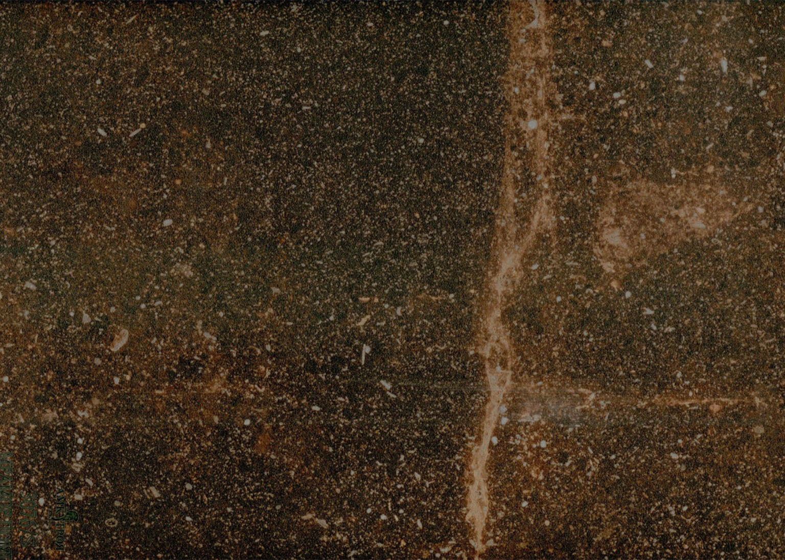 stenovaya-panel-3000-4100-6-600-mm-mramor-pompei-3076-s-amk-troya Стеновая панель 3000x6x600 мм Мрамор Помпеи (3076/S) — изображение 1