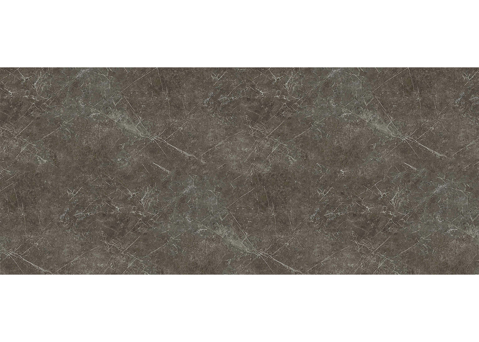 stenovaya-panel-3000-4100-6-600-mm-obsidian-3115-s-amk-troya Стеновая панель 3000x6x600 мм Обсидиан (3115/S) — изображение 1