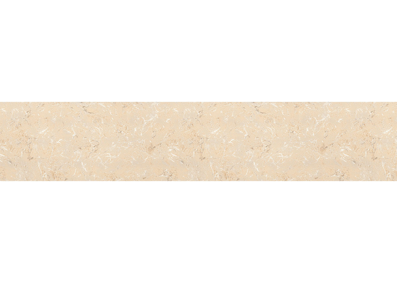 stenovaya-panel-3000-4100-6-600-mm-oniks-bezhevyj-2231-s-amk-troya Стеновая панель 3000x6x600 мм Оникс бежевый (2231/S) — изображение 1