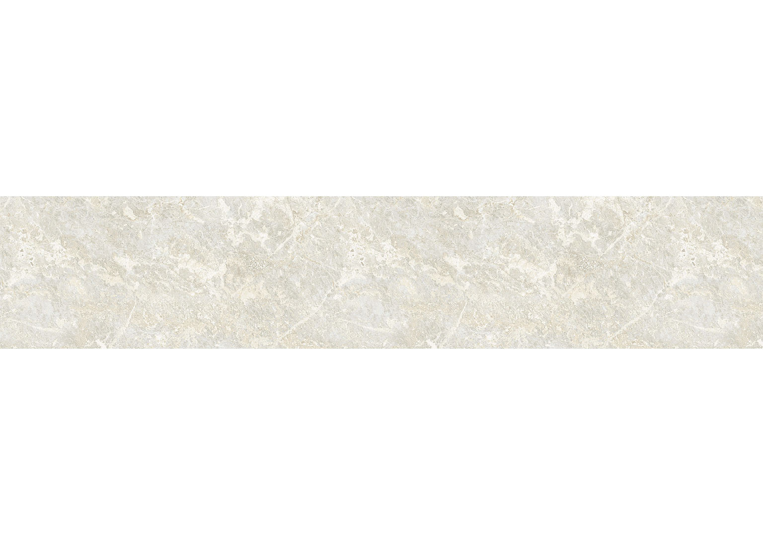 stenovaya-panel-3000-4100-6-600-mm-opal-svetlyj-3062-so-e-amk-troya Стеновая панель 3000x6x600 мм Опал светлый (3062/SO) — изображение 1