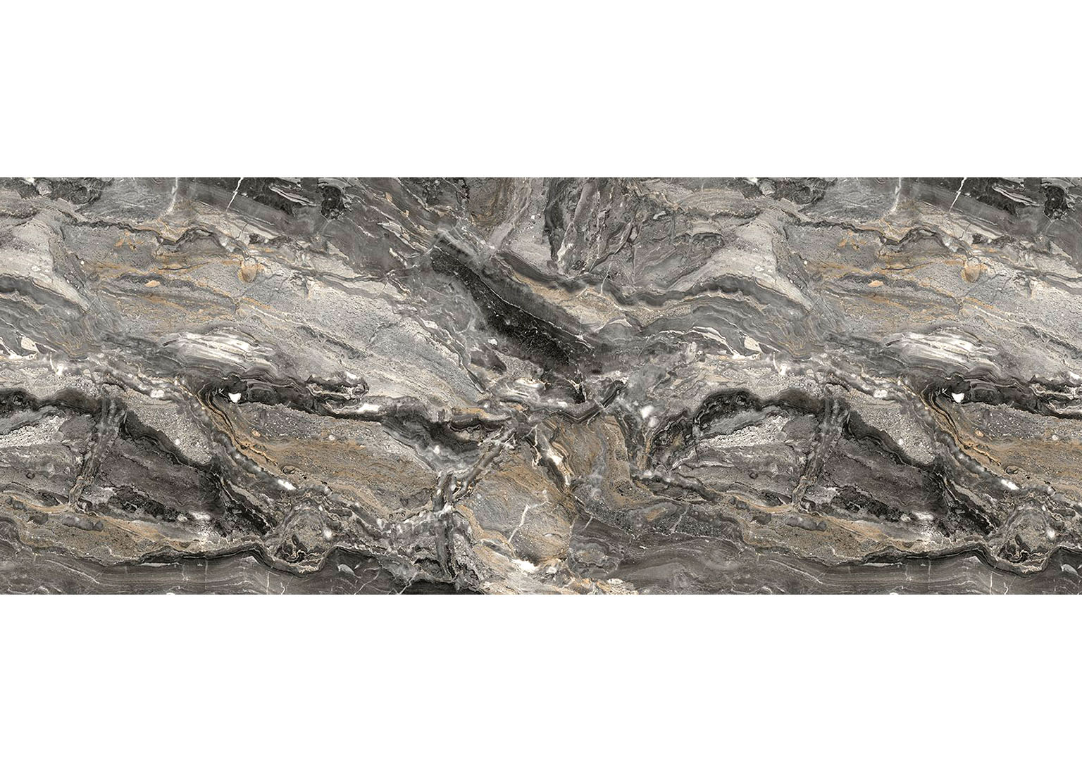 stenovaya-panel-3000-4100-6-600-mm-paladina-2064-e-so-amk-troya Стеновая панель 4100x6x600 мм Паладина (3057/SO) — изображение 1