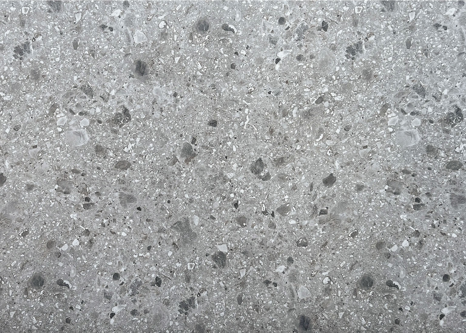 stenovaya-panel-3000-4100-6-600-mm-pandora-719-erre-top-surface-amk-troya Стеновая панель 3000x6x600 мм Пандора (719) — изображение 1