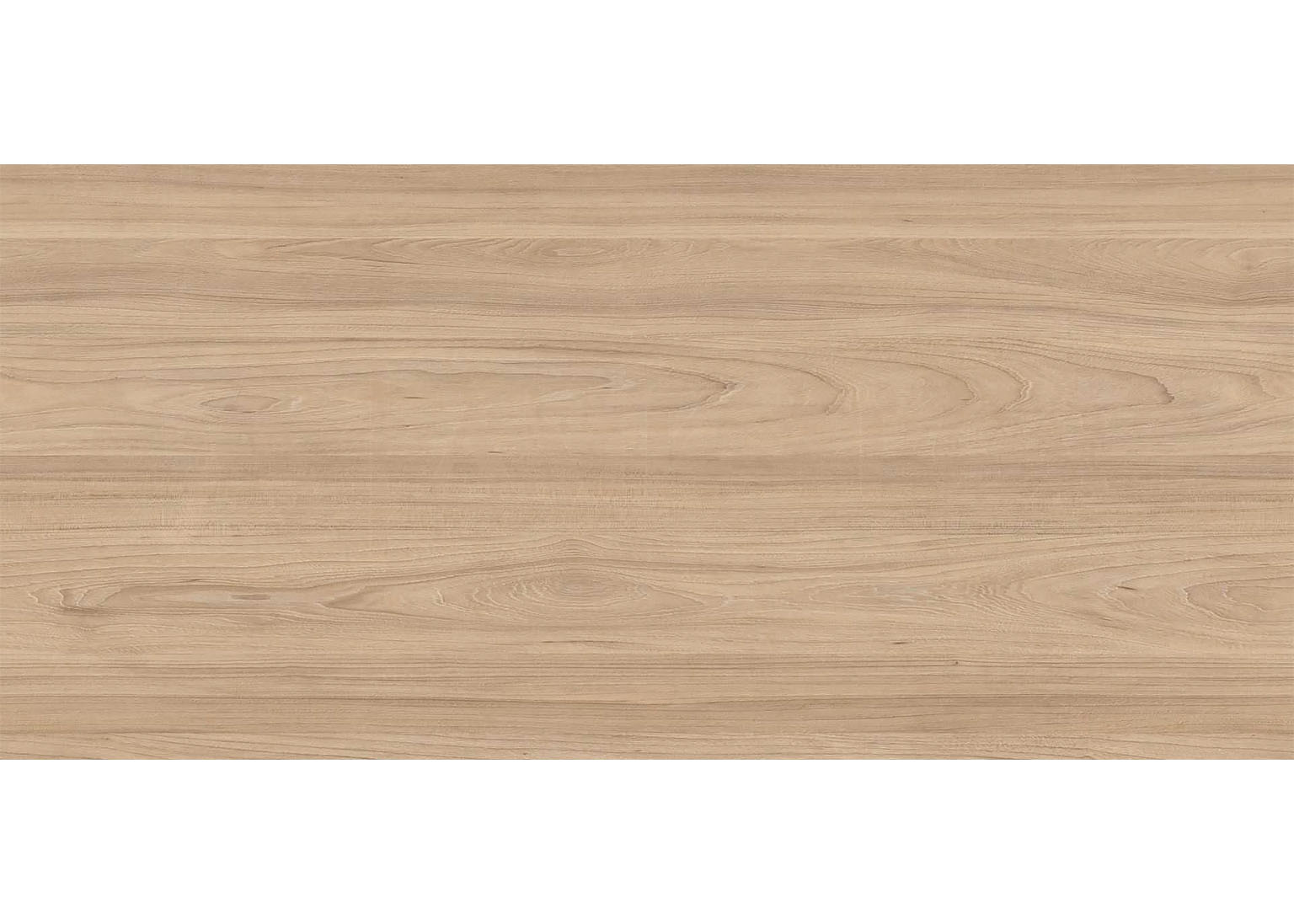 stenovaya-panel-3000-4100-6-600-mm-patinirovannyj-dub-srednij-4539-aleve-amk-troya Стеновая панель 4100x6x600 мм Патинированный дуб средний (4539 aleve) — изображение 1