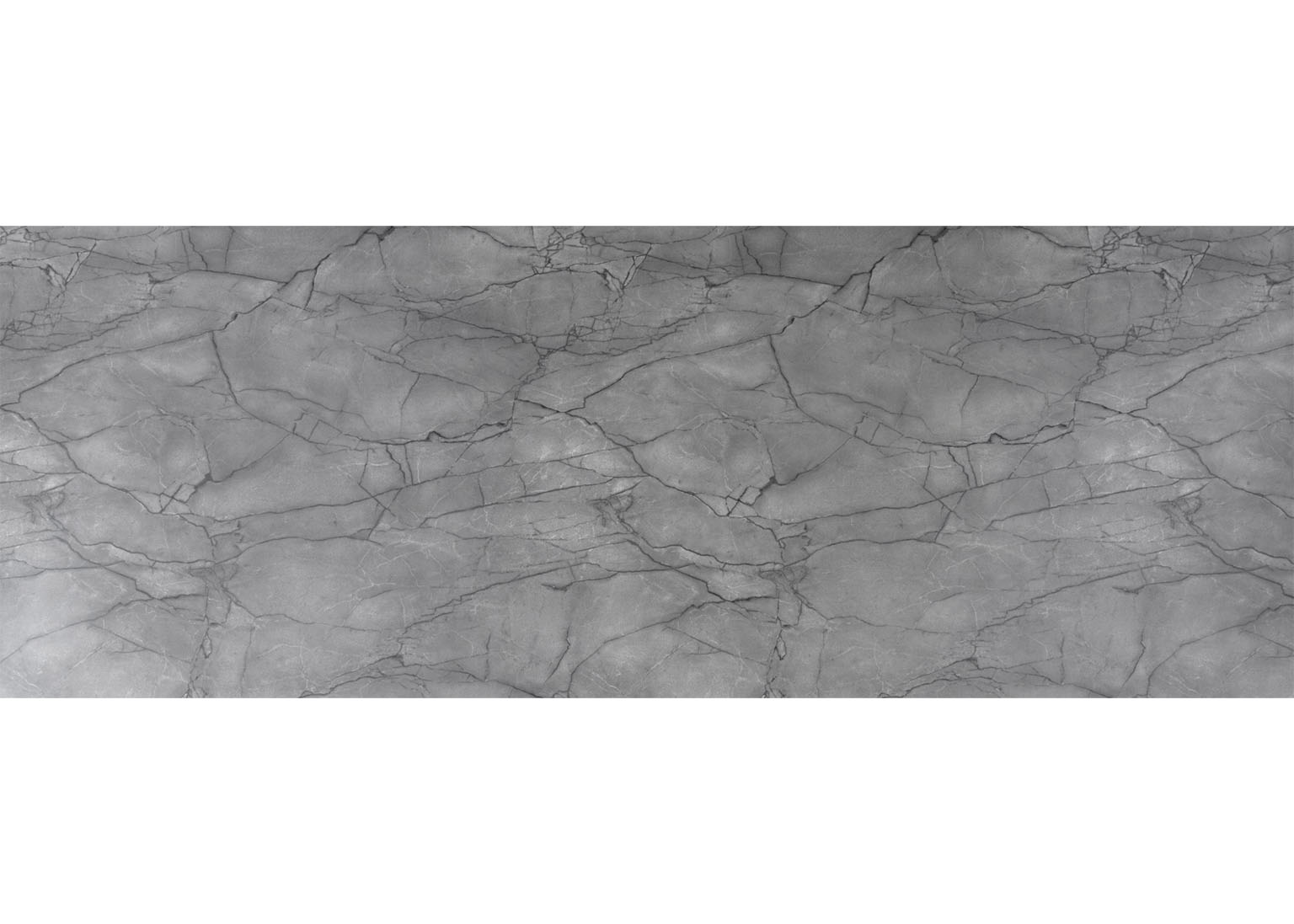 stenovaya-panel-3000-4100-6-600-mm-perito-3066-b-amk-troya Стеновая панель 4100x6x600 мм Перито (3066/B) — изображение 1