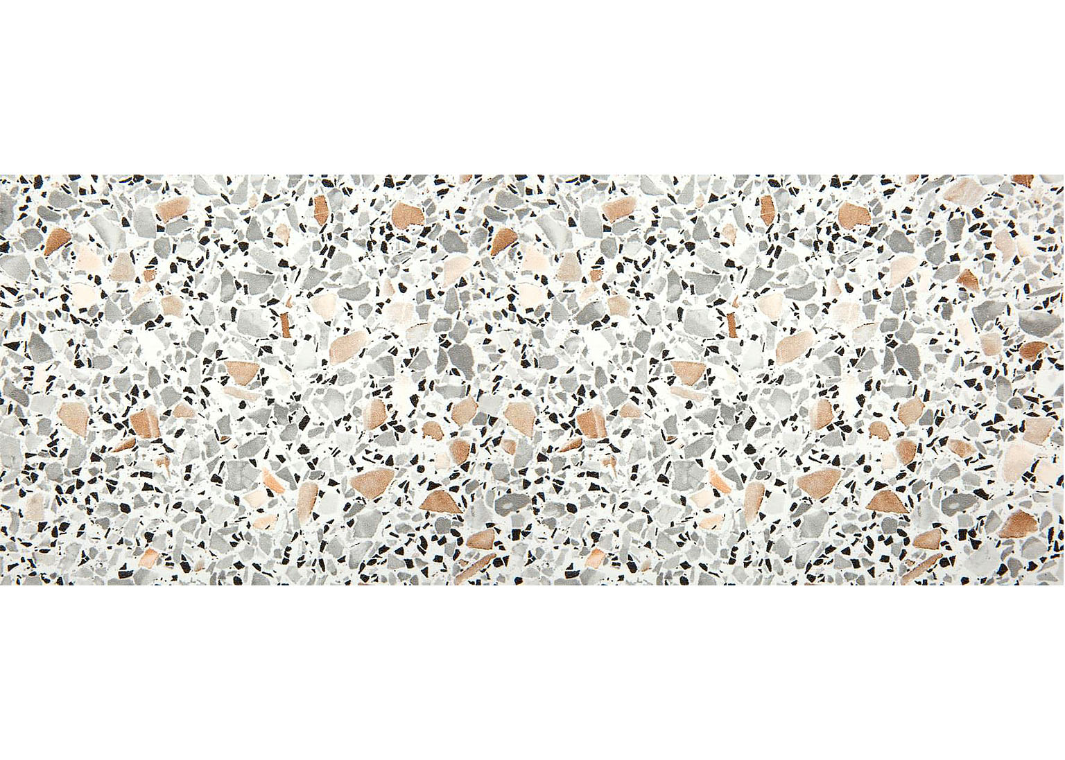 stenovaya-panel-3000-4100-6-600-mm-rakushki-2369-s-amk-troya Стеновая панель 3000x6x600 мм Ракушки (2369/S) — изображение 1