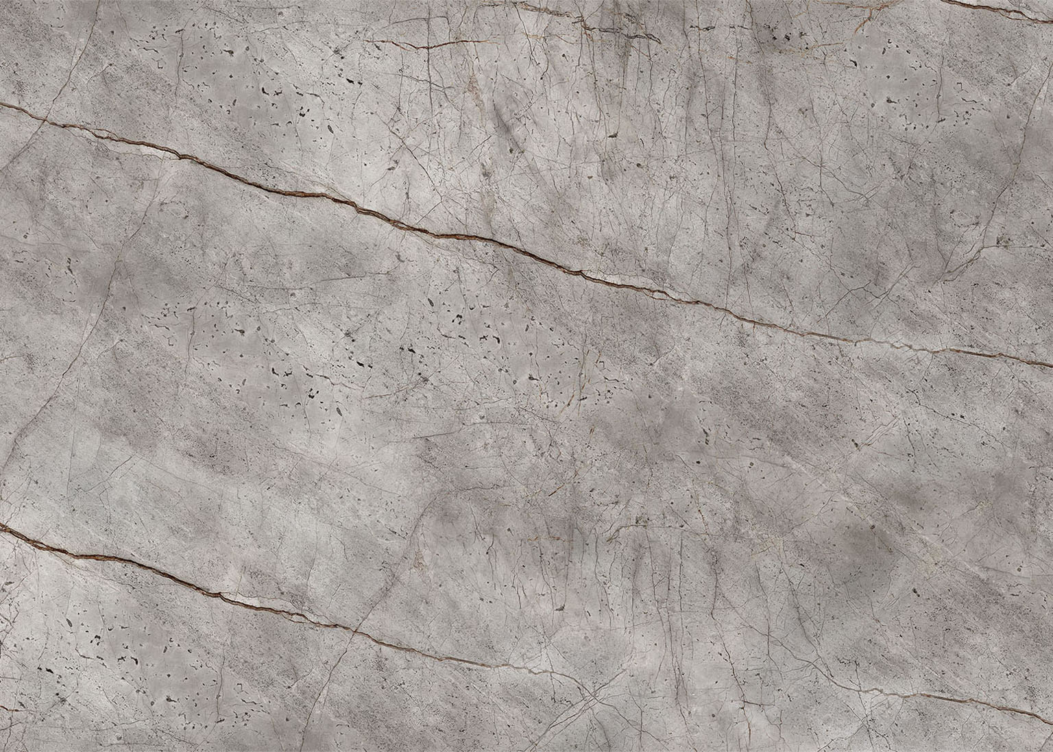 stenovaya-panel-3000-4100-6-600-mm-rok-stoun-8957-pt-amk-troya-full Стеновая панель 4100x6x600 мм Рок стоун (8957/PT) — изображение 1