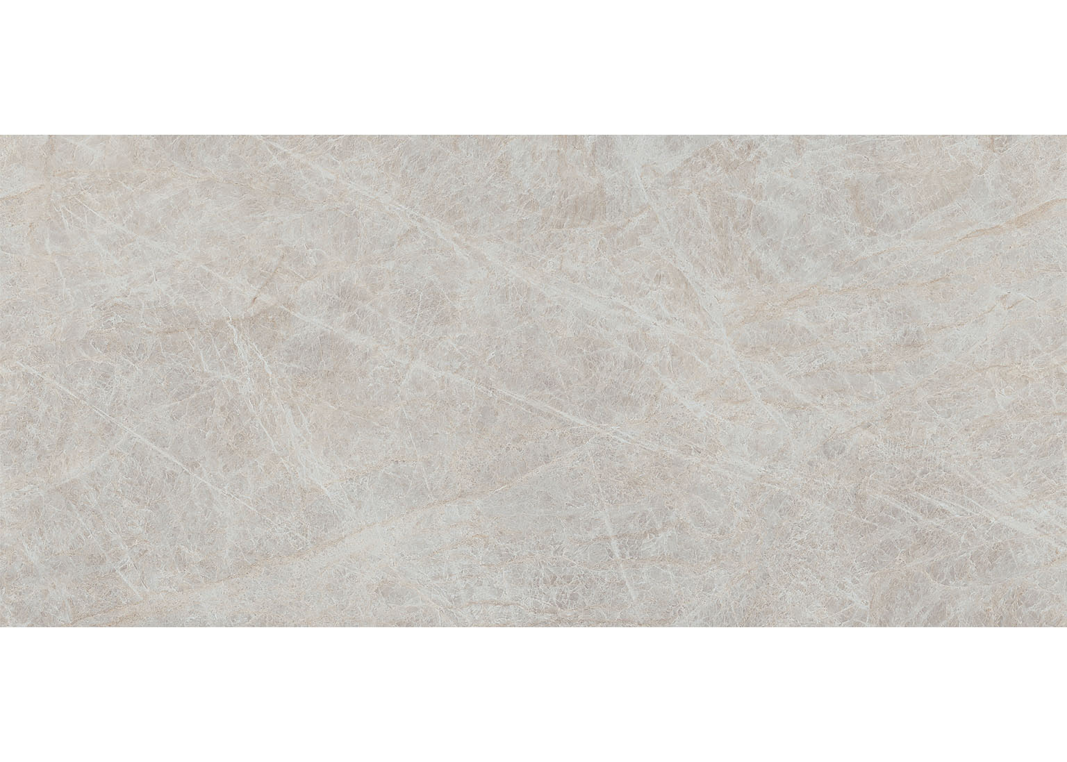 stenovaya-panel-3000-4100-6-600-mm-rozovyj-kvarcz-3114-s-amk-troya Стеновая панель 3000x6x600 мм Розовый кварц (3114/S) — изображение 1