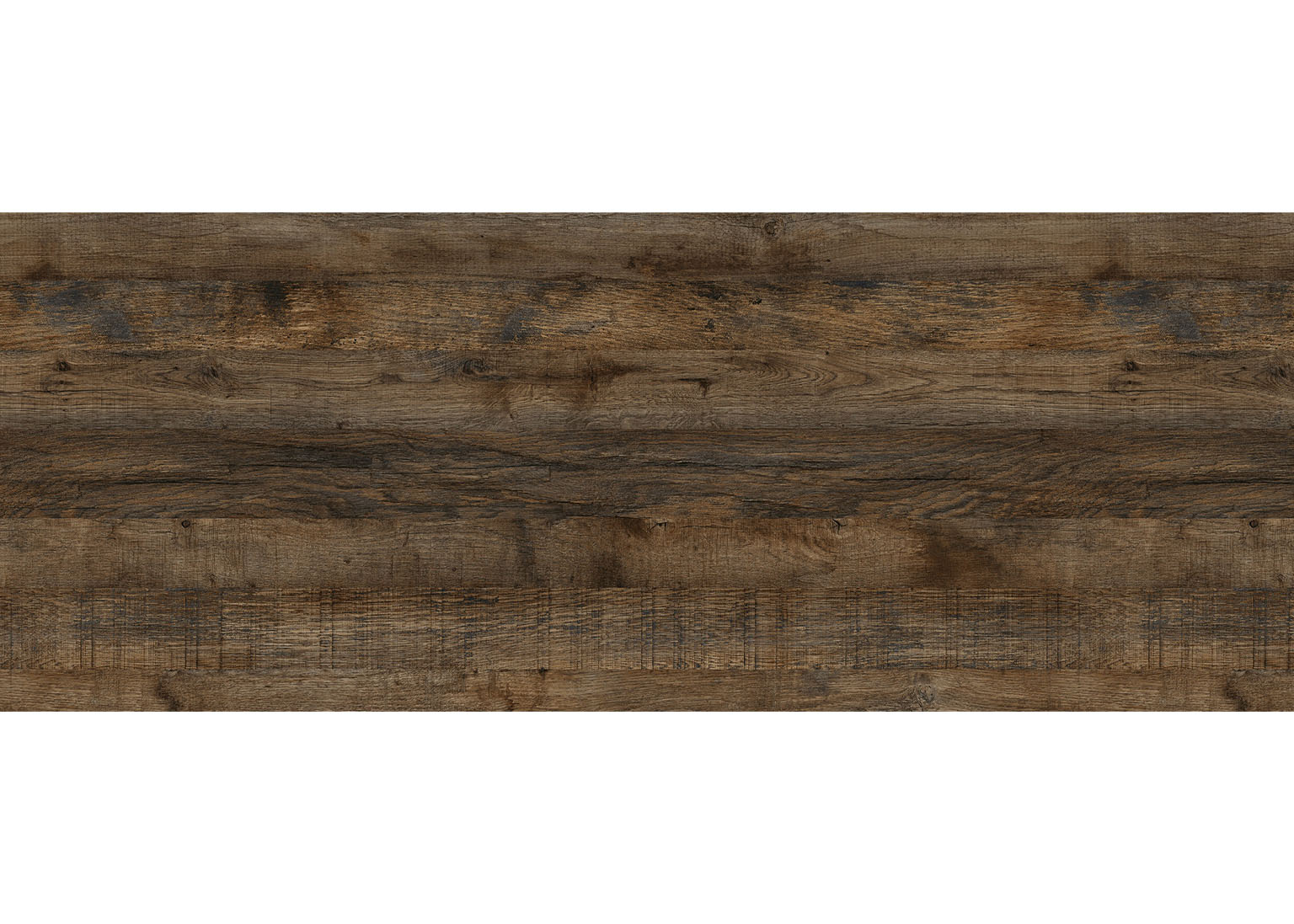 stenovaya-panel-3000-4100-6-600-mm-samdal-0707-s-amk-troya Стеновая панель 3000x6x600 мм Самдал (0707/S) — изображение 1