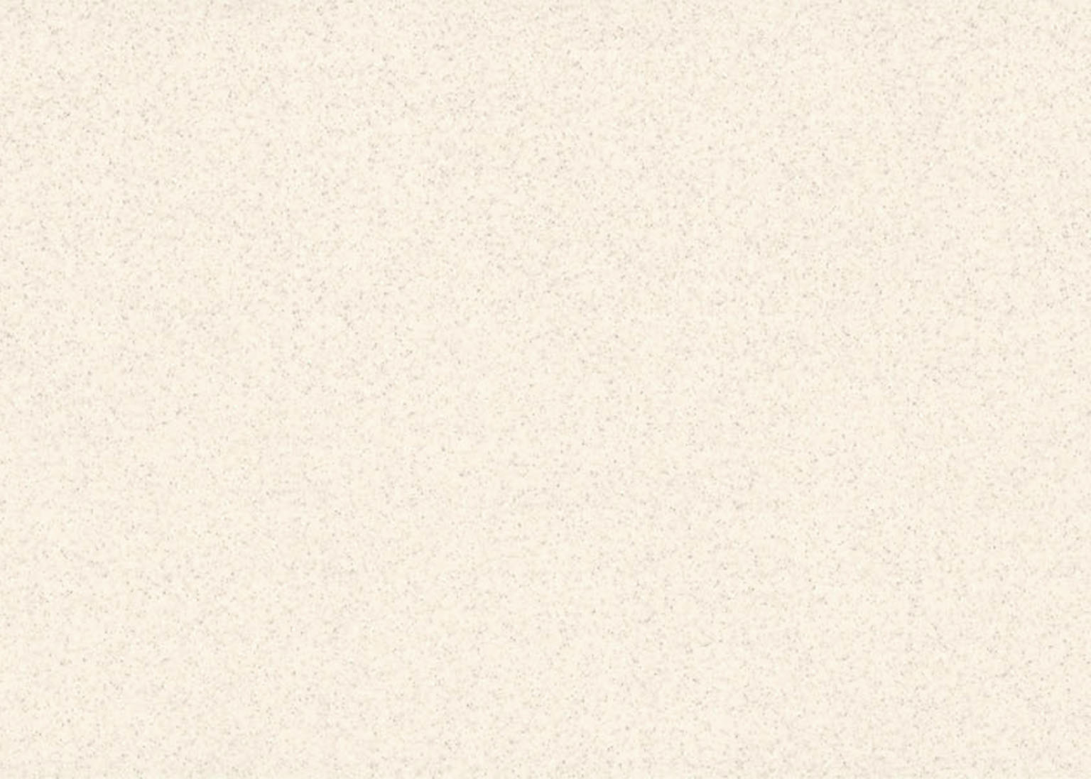 stenovaya-panel-3000-4100-6-600-mm-semolina-bezhevaya-2236-s-amk-troya-full Стеновая панель 3000x6x600 мм Семолина бежевая (2236/S) — изображение 1