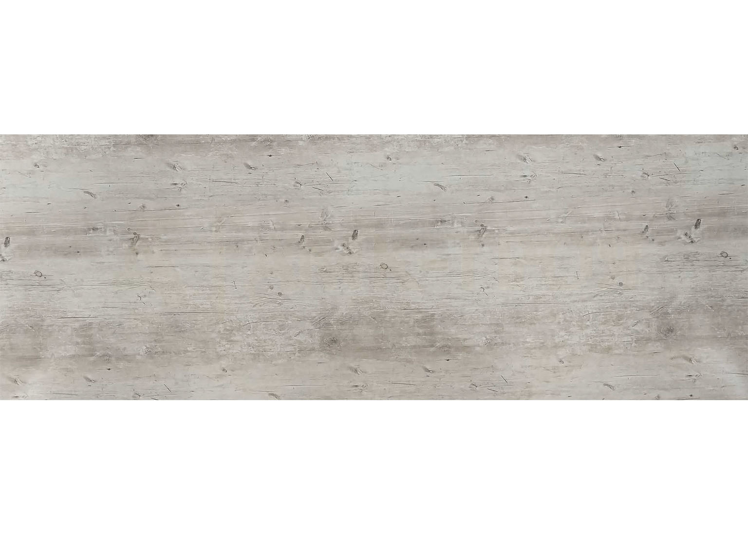 stenovaya-panel-3000-4100-6-600-mm-serebryanoe-derevo-2068-s-amk-troya Стеновая панель 3000x6x600 мм Серебряное дерево (2068/S) — изображение 1
