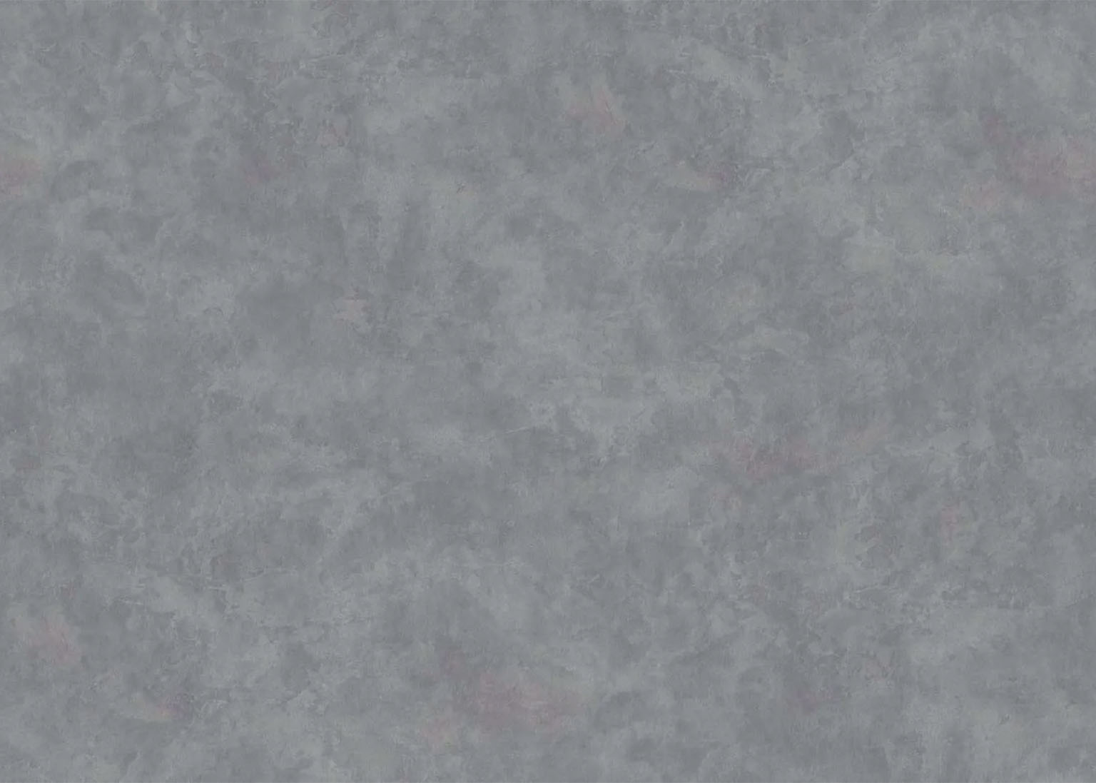 stenovaya-panel-3000-4100-6-600-mm-severnyj-kamen-3116-sl-top-surface-amk-troya-full Стеновая панель 3000x6x600 мм Северный камень (3116/SL) — изображение 1