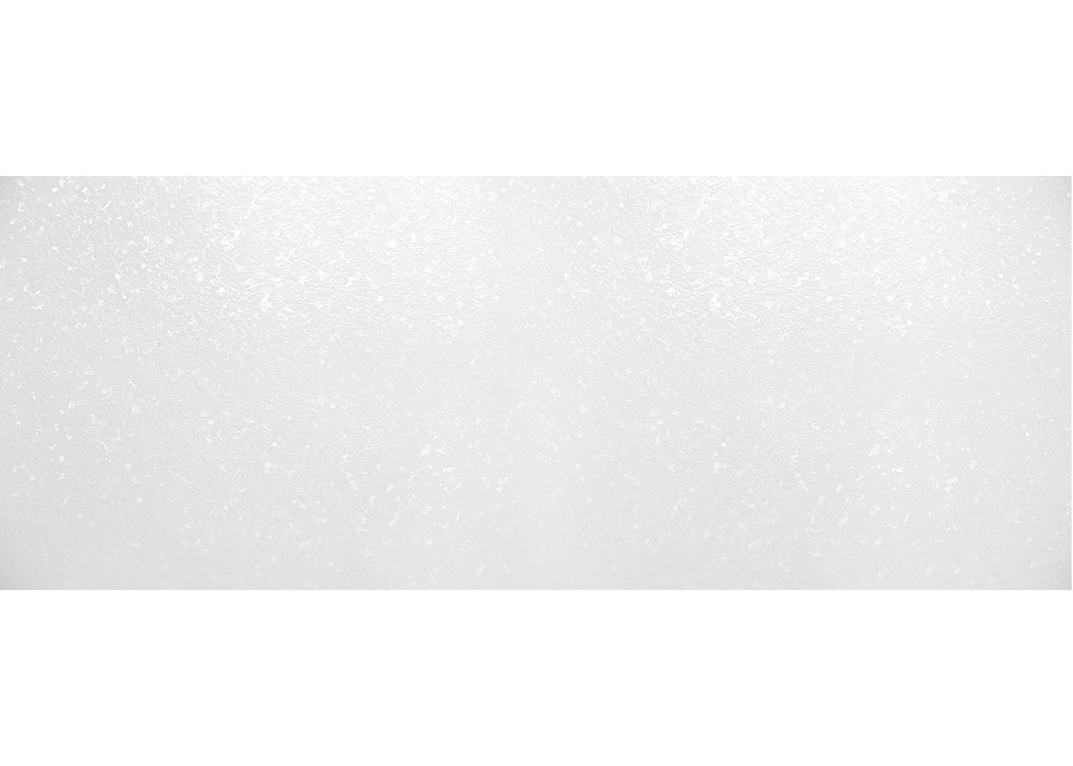 stenovaya-panel-3000-4100-6-600-mm-super-belyj-inej-17-rad-amk-troya Стеновая панель 3000x6x600 мм Супер белый иней (17 rad) — изображение 1