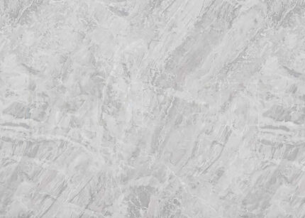 Стеновая панель 3000x6x600 мм Тасос (0109-01 luc)