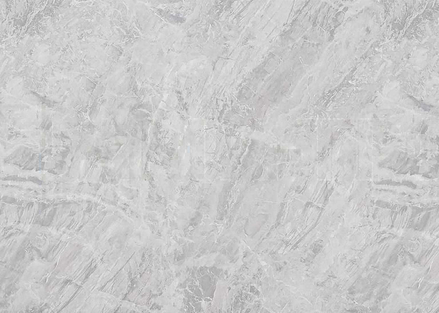 stenovaya-panel-3000-4100-6-600-mm-tasos-0109-01-luc-amk-troya-full Стеновая панель 3000x6x600 мм Тасос (0109-01 luc) — изображение 1