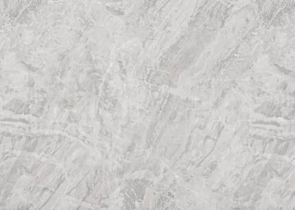 Стеновая панель 3000x6x600 мм Тасос (109/CK)