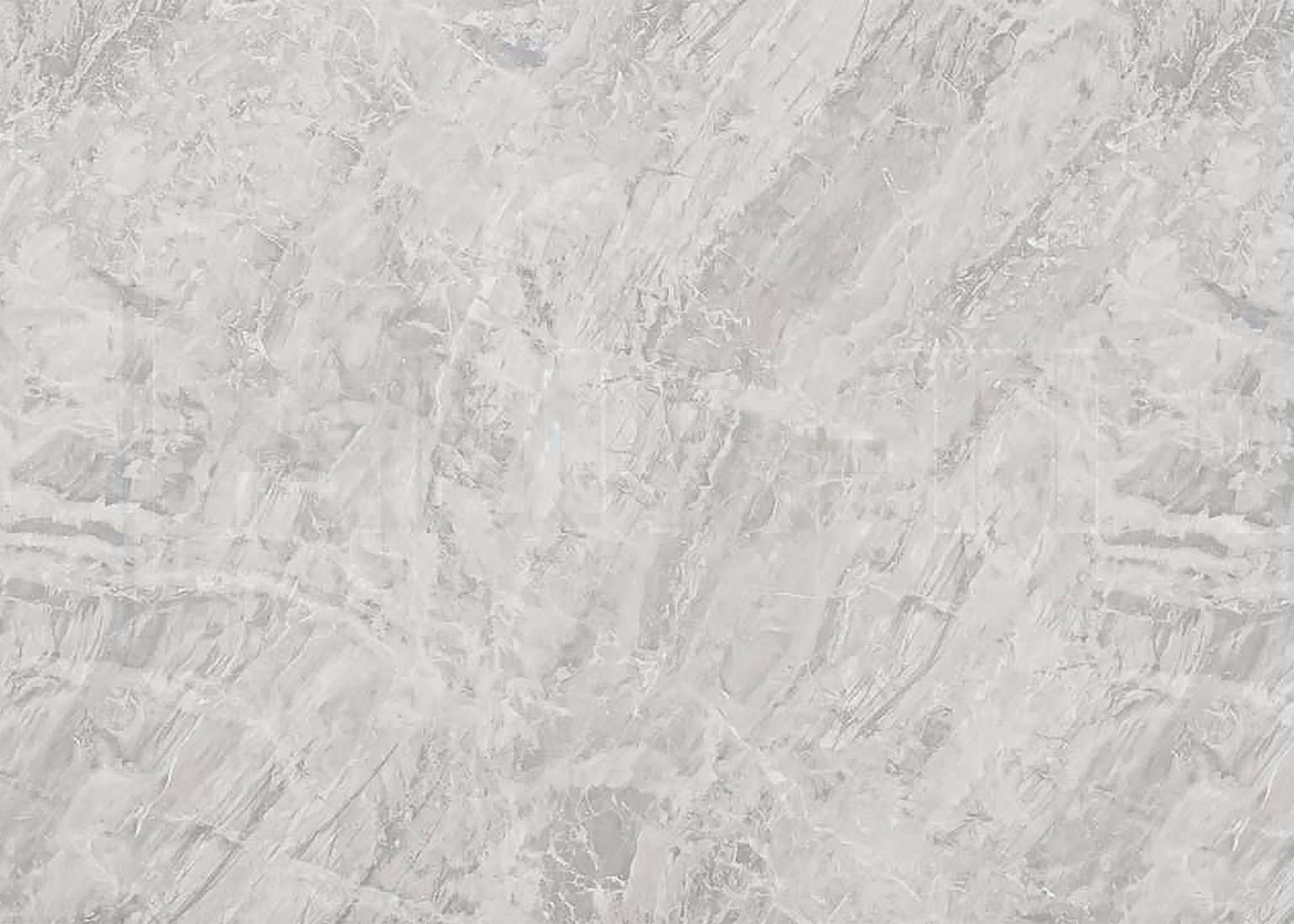 stenovaya-panel-3000-4100-6-600-mm-tasos-1090-ck-amk-troya-full Стеновая панель 3000x6x600 мм Тасос (109/CK) — изображение 1