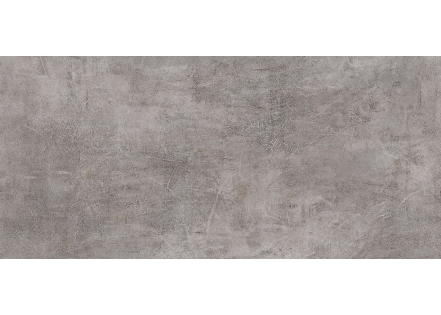 stenovaya-panel-3000-4100-6-600-mm-verona-2927-q-amk-troya Стеновая панель 3000x6x600 мм Верона (2927/Q) — изображение 1