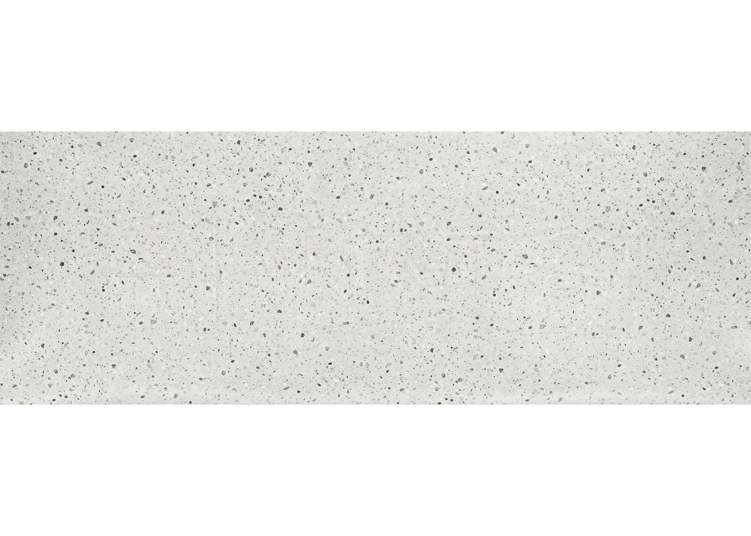 stenovaya-panel-3000-4100-6-600-mm-vevo-3104-s-amk-troya Стеновая панель 3000x6x600 мм Вево (3104/S) — изображение 1