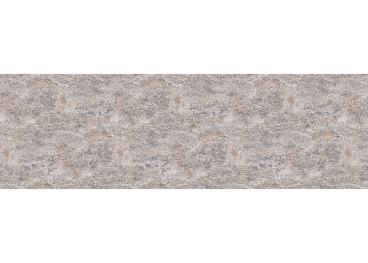 stenovaya-panel-3000-4100-6-600-mm-vitoriya-8278-pt-amk-troya Стеновая панель 3000x6x600 мм Витория (8278/PT) — изображение 1