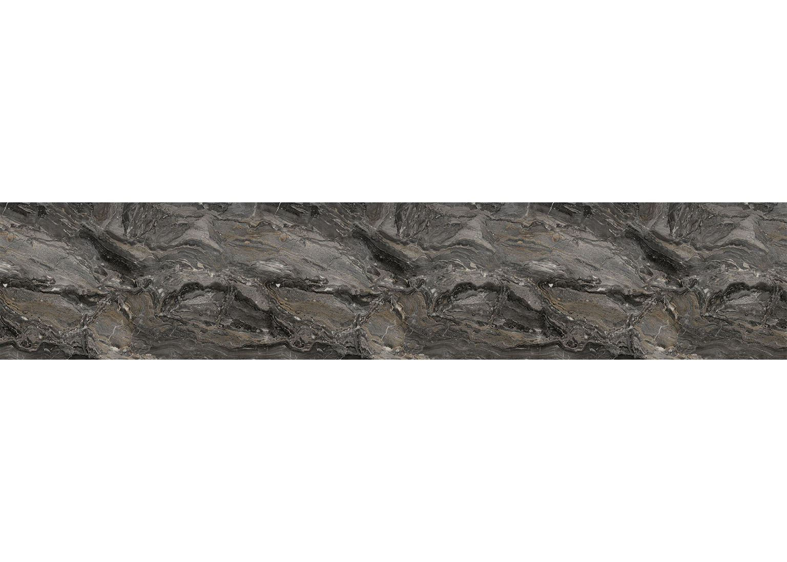 stenovaya-panel-paladina-3.05-m-sv-mebel-full Стеновая панель «Паладина» — изображение 1