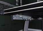 Стол «Герцог» Белый — изображение 2