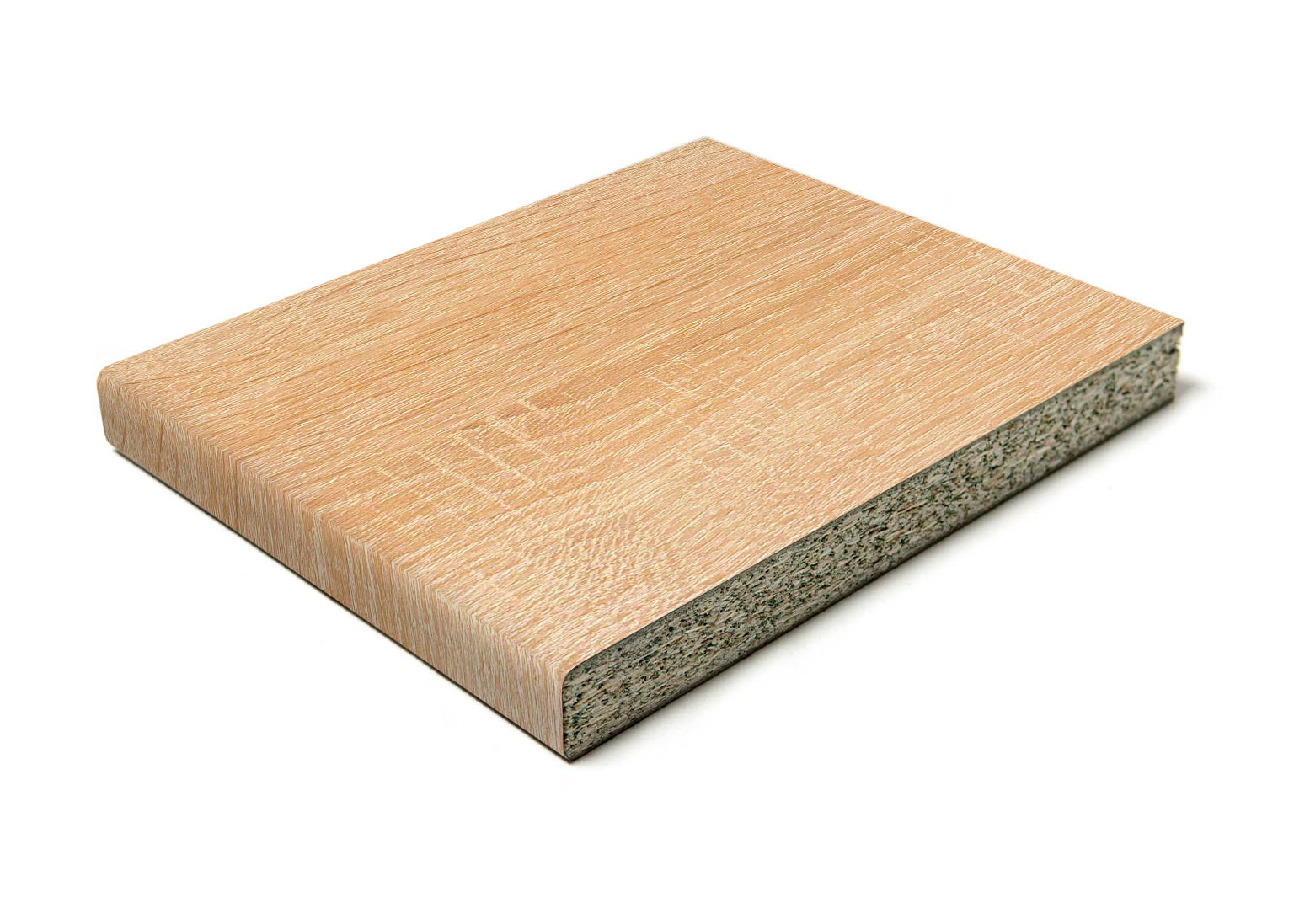 stoleshnicza-2000-3000-400-600-26-38-mm-dub-sonoma-bez-kromki-sv-mebel Столешница 3000x600x26 мм «Дуб Сонома» без кромки — изображение 1