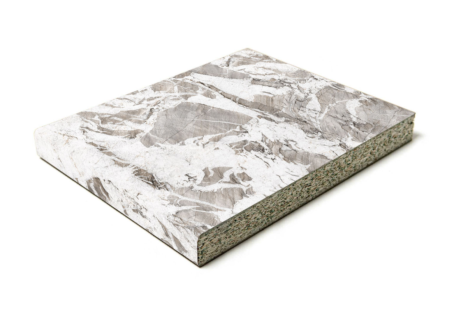 stoleshnicza-3000-4100-600-26-38-mm-alpin-snou-8962-y-amk-troya Столешница 4100x600x38 мм Альпин Сноу (8962/Y) — изображение 1