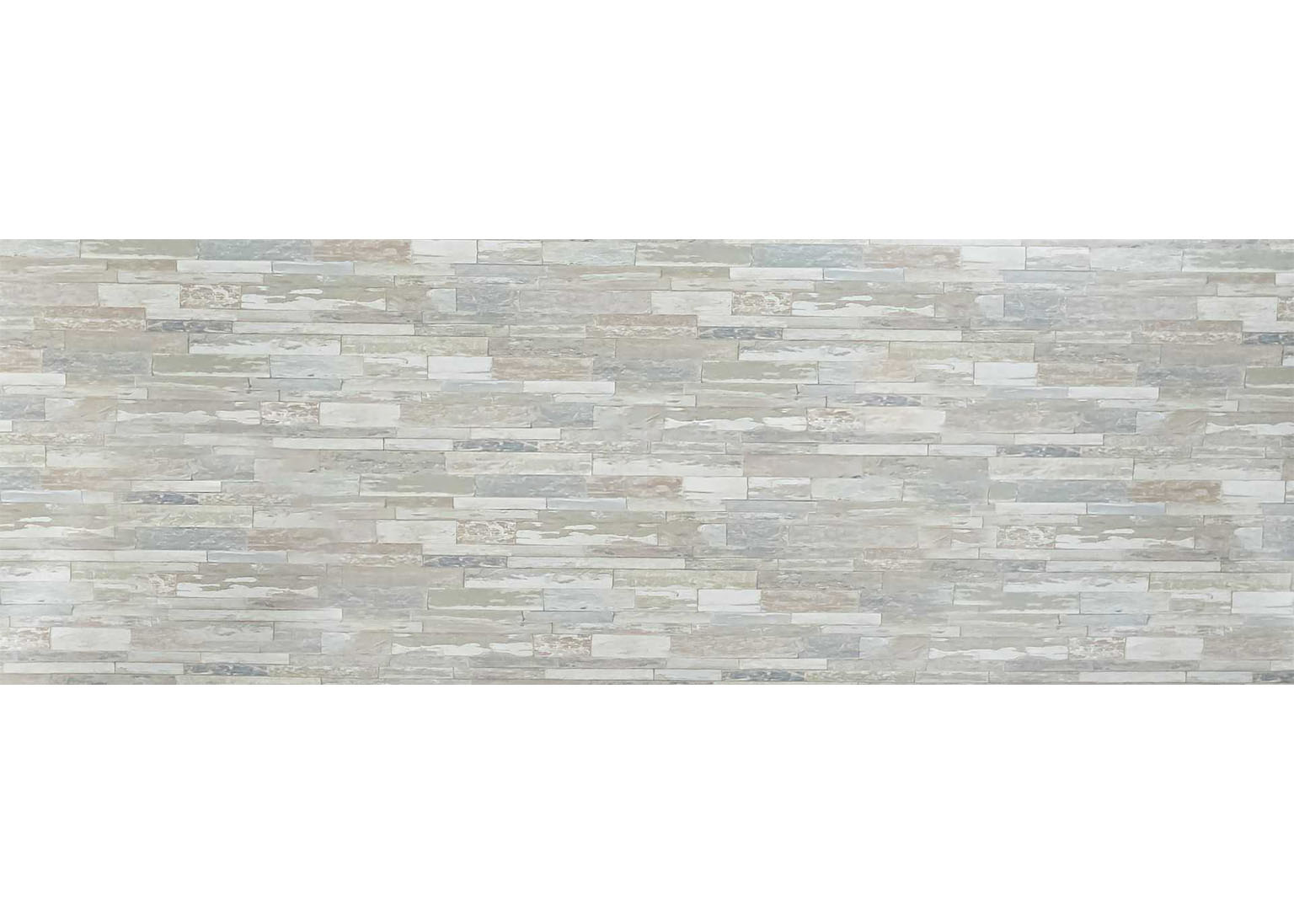 stoleshnicza-3000-4100-600-26-38-mm-arvika-4075-s-amk-troya-full Столешница 3000x600x38 мм Арвика (4075/S) — изображение 1