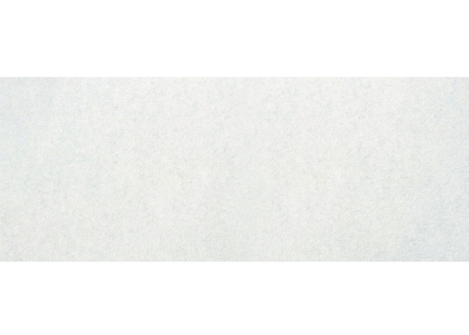 stoleshnicza-3000-4100-600-26-38-mm-belaya-tekstura-kamen-1110-so-amk-troya-full Столешница 3000x600x26 мм Белая текстура камень (1110/SO) — изображение 1