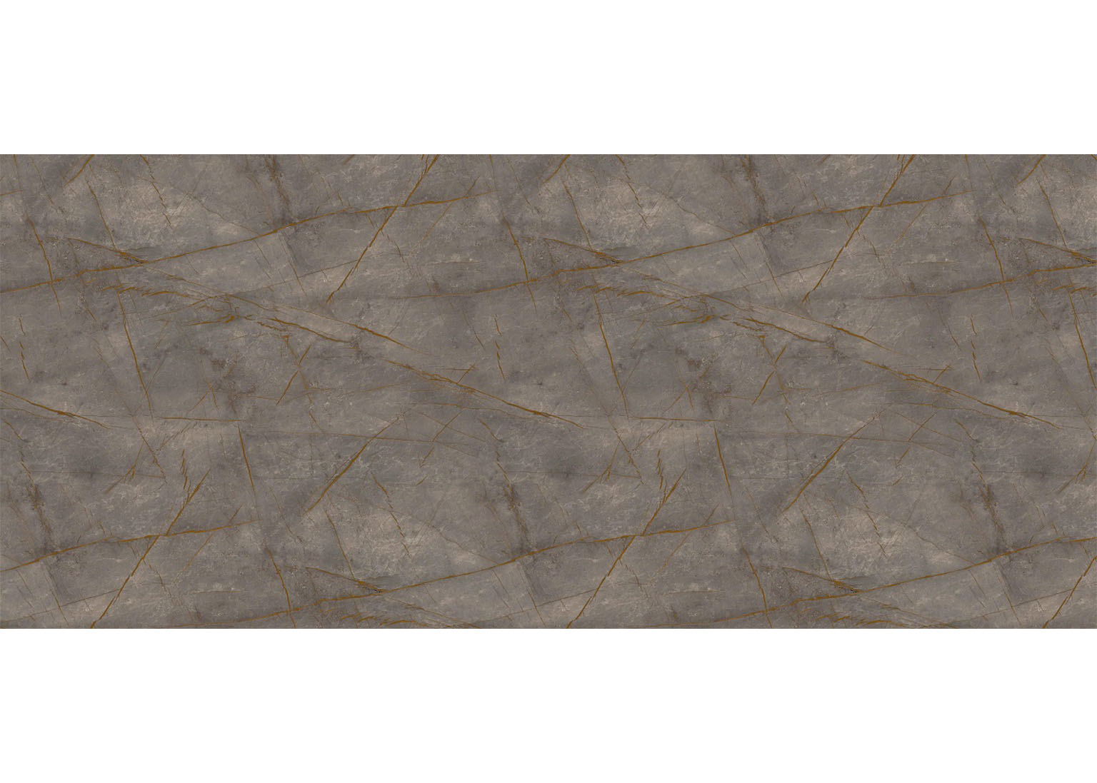 stoleshnicza-3000-4100-600-26-38-mm-bronzovyj-kaspij-3086-s-e-amk-troya-full Столешница 3000x600x26 мм Бронзовый Каспий (3086/S) — изображение 1