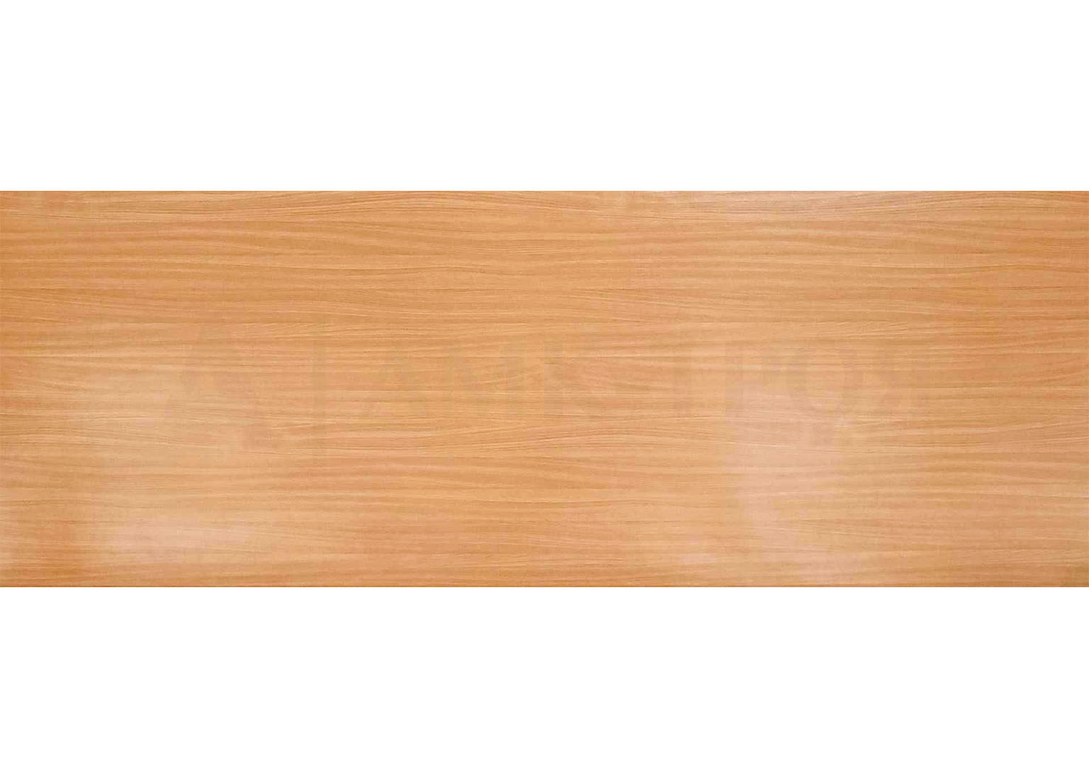 stoleshnicza-3000-4100-600-26-38-mm-buk-meran-2107-s-amk-troya-full Столешница 3000x600x38 мм Бук Меран (2107/S) — изображение 1