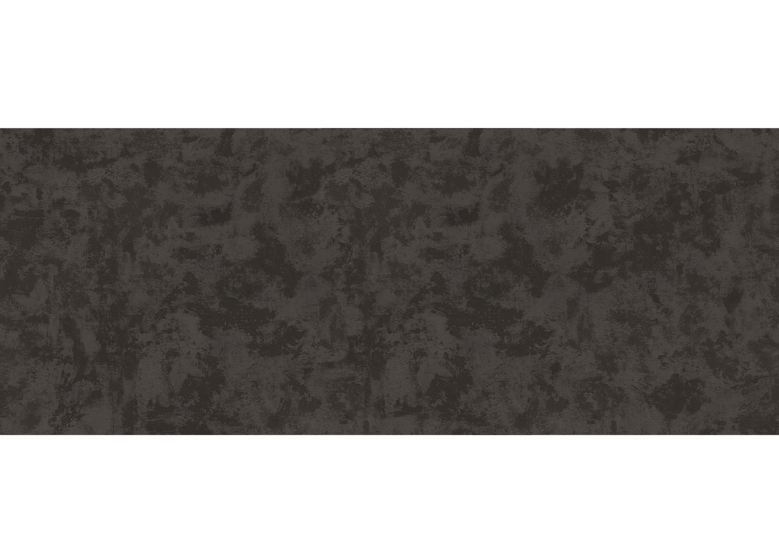 stoleshnicza-3000-4100-600-26-38-mm-bulat-4091-s-amk-troya-full Столешница 3000x600x38 мм Булат (4091/S) — изображение 1