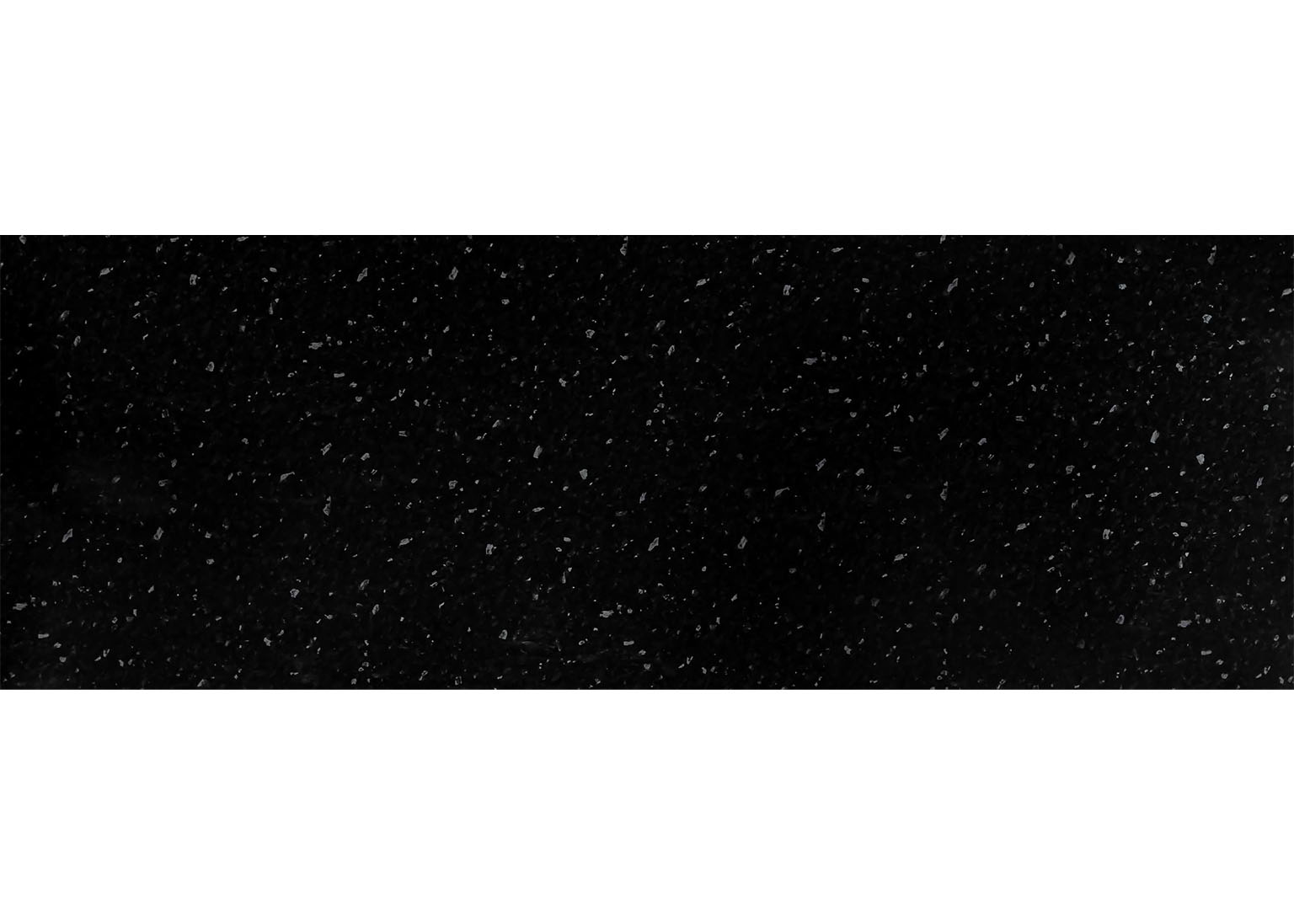 stoleshnicza-3000-4100-600-26-38-mm-chyornyj-inej-1113-rad-amk-troya-full Столешница 3000x600x26 мм Чёрный иней (1113 rad) — изображение 1