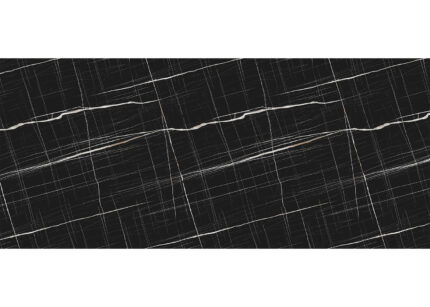 Столешница 3000x600x26 мм Чёрный Тунис (3074/E)