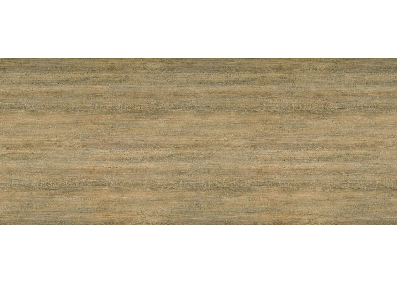 stoleshnicza-3000-4100-600-26-38-mm-dub-kasablanka-9734-amk-troya-full Столешница 3000x600x38 мм Дуб Касабланка (9734) — изображение 1