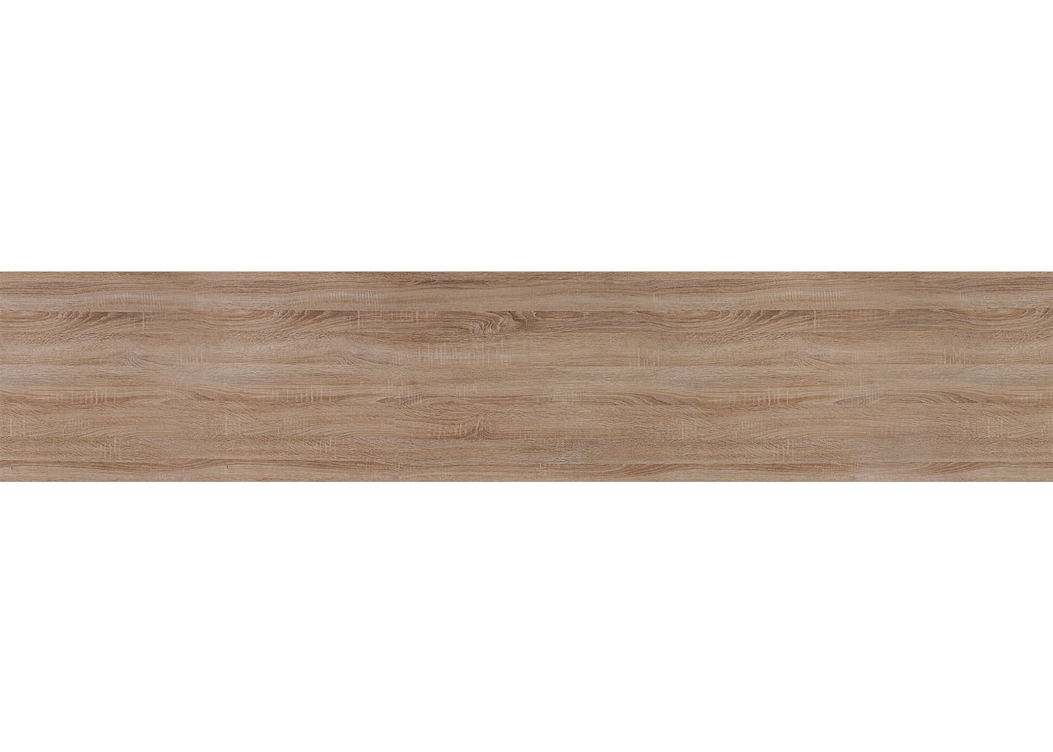 stoleshnicza-3000-4100-600-26-38-mm-dub-sonoma-tryufel-3229-s-amk-troya-full Столешница 3000x600x38 мм Дуб Сонома трюфель (3229/S) — изображение 1