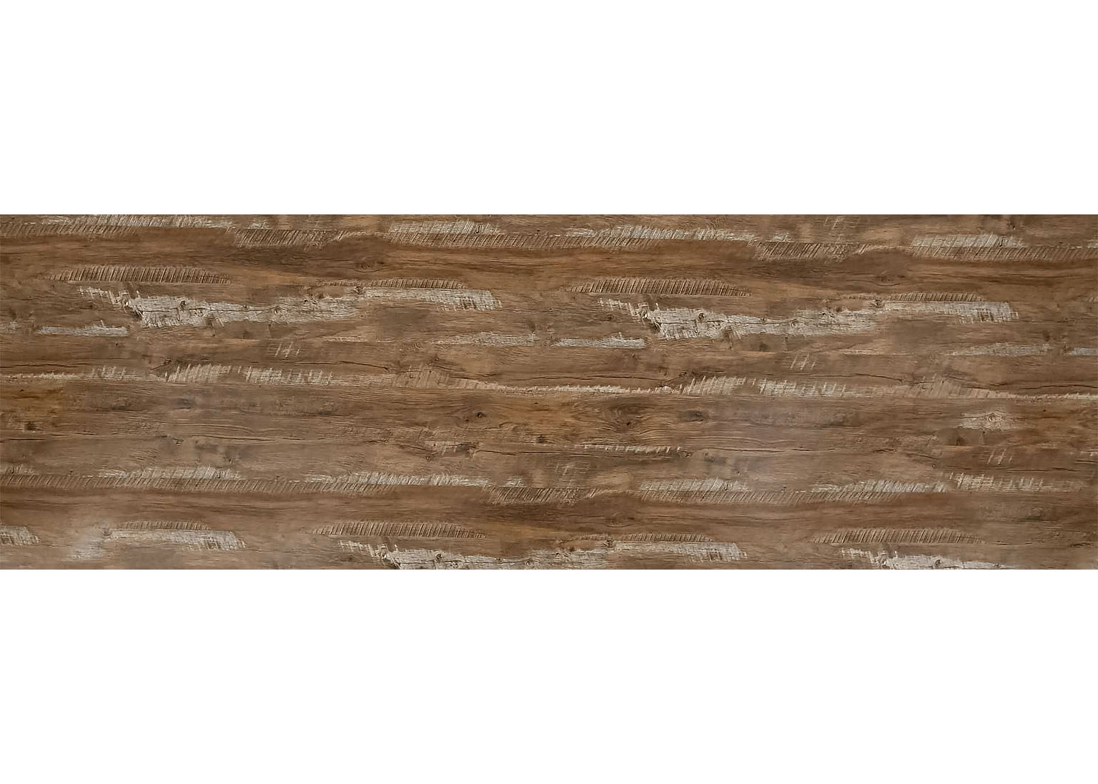 stoleshnicza-3000-4100-600-26-38-mm-dub-yukon-2074-s-amk-troya-full Столешница 3000x600x26 мм Дуб Юкон (2074/S) — изображение 1
