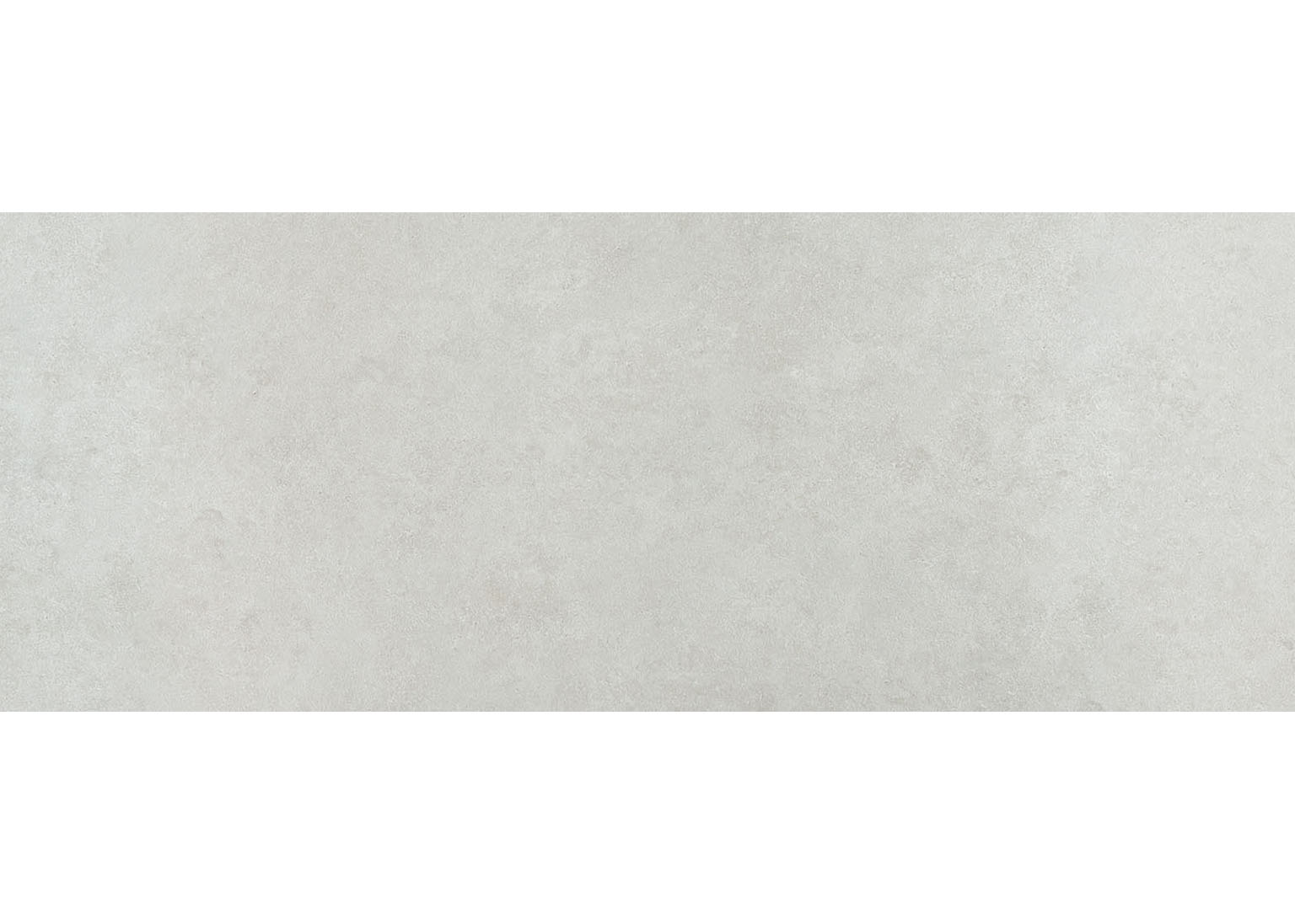 stoleshnicza-3000-4100-600-26-38-mm-galiya-2946-r-amk-troya-full Столешница 3000x600x26 мм Галия (2946/R) — изображение 1