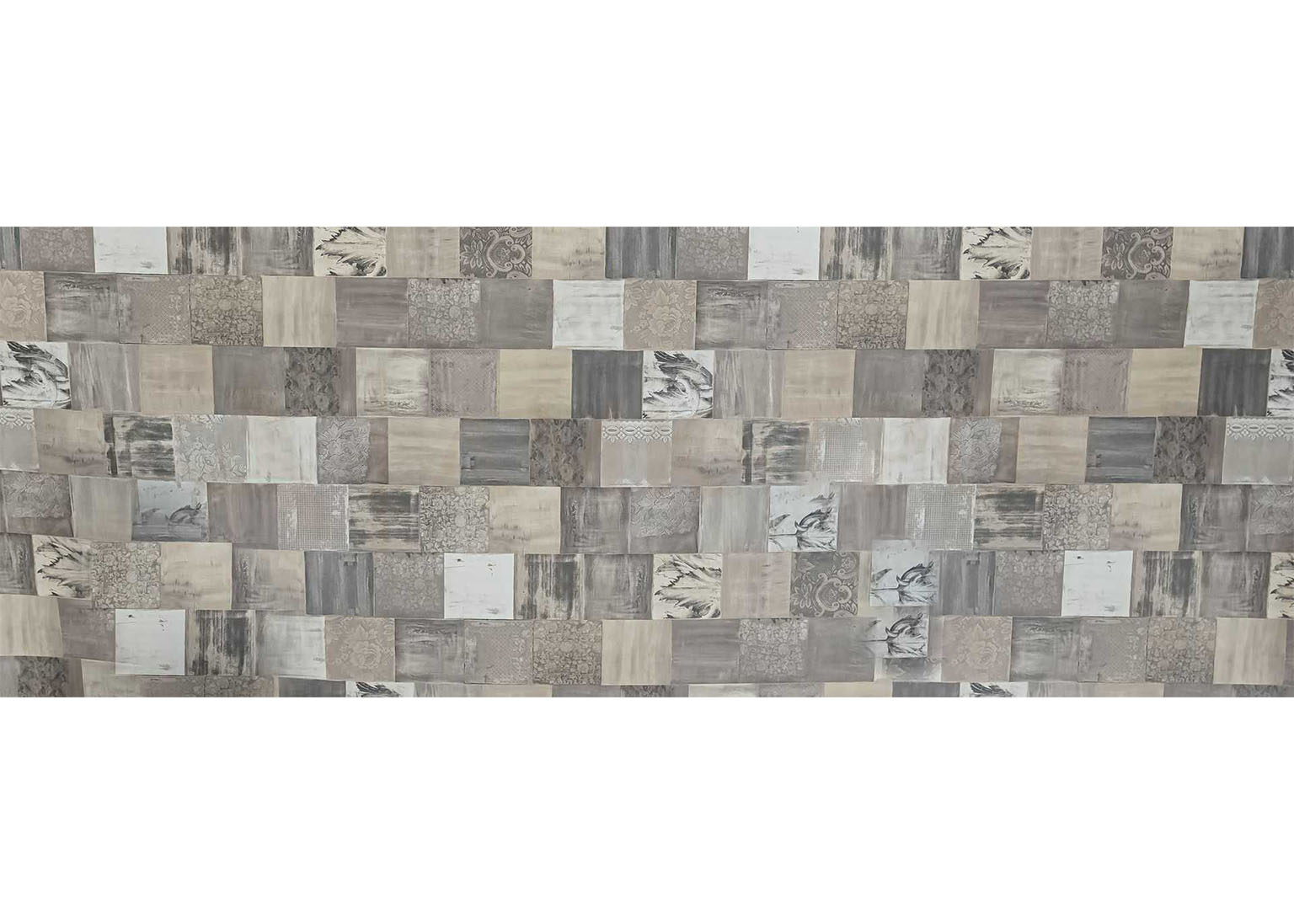stoleshnicza-3000-4100-600-26-38-mm-gaudi-4089-s-amk-troya-full Столешница 3000x600x38 мм Гауди (4089/S) — изображение 1