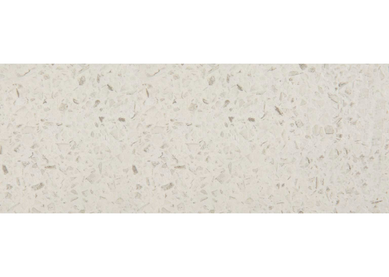 stoleshnicza-3000-4100-600-26-38-mm-granit-3302-mika-amk-troya-full Столешница 4100x600x38 мм Гранит (3302 mika) — изображение 1
