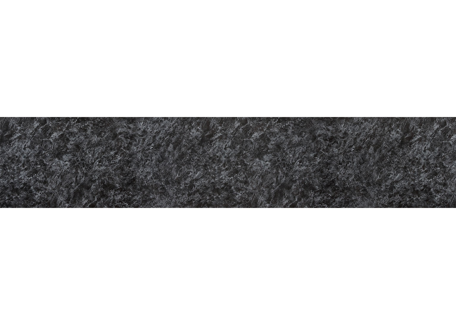 stoleshnicza-3000-4100-600-26-38-mm-kastillo-tyomnyj-4046-s-amk-troya-full Столешница 3000x600x38 мм Кастилло тёмный (4046/S) — изображение 1