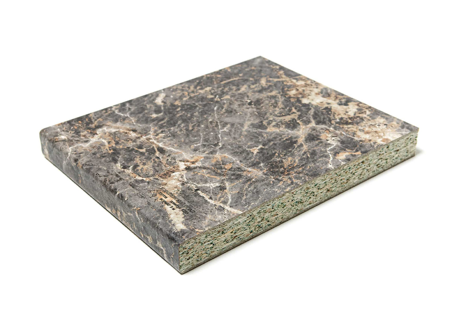 stoleshnicza-3000-4100-600-26-38-mm-korolevskij-opal-706-mika-amk-troya Столешница 3000x600x26 мм Королевский опал (706 mika) — изображение 1