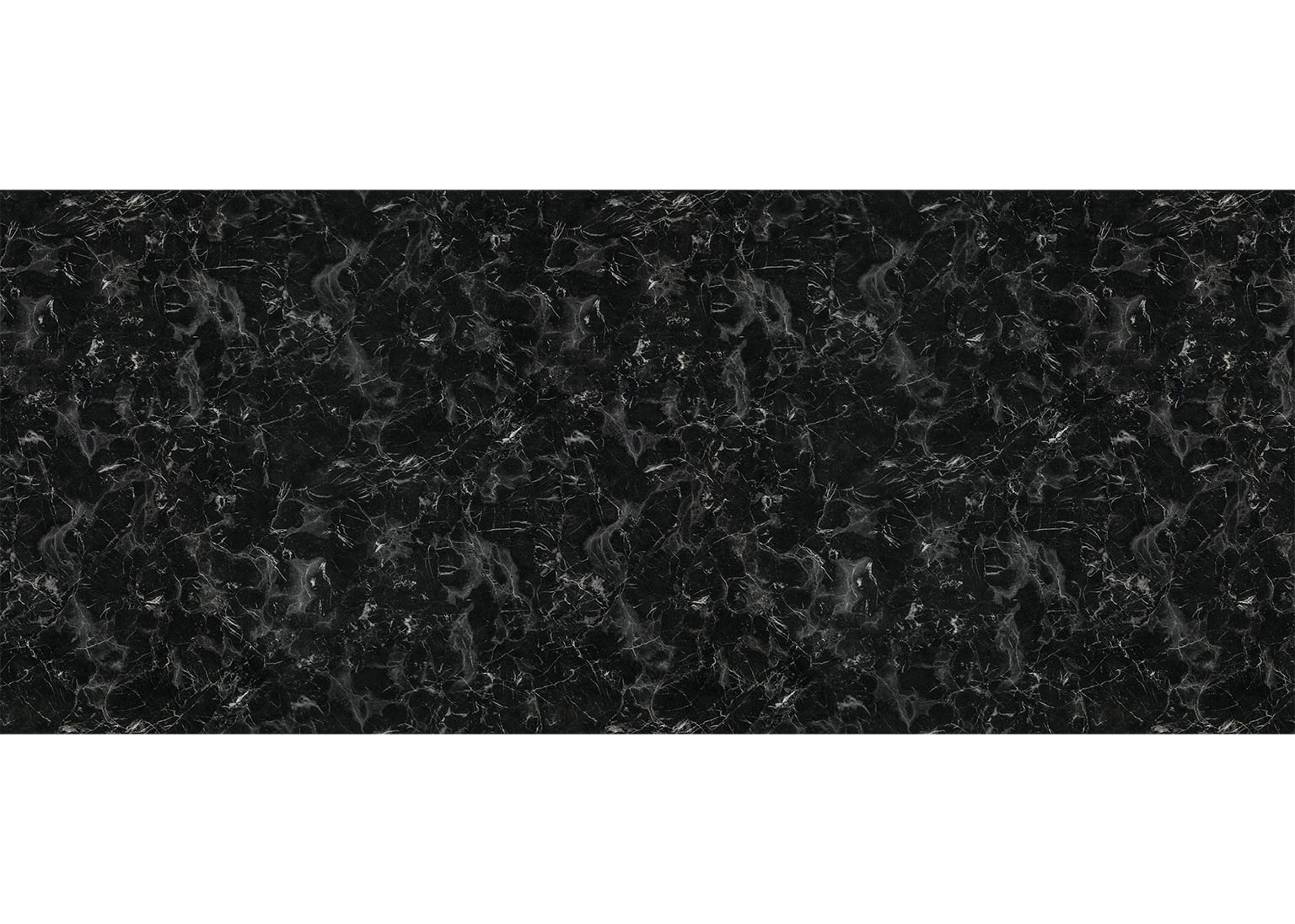 stoleshnicza-3000-4100-600-26-38-mm-kungur-921-amk-troya-full Столешница 3000x600x26 мм Кунгур (921) — изображение 1