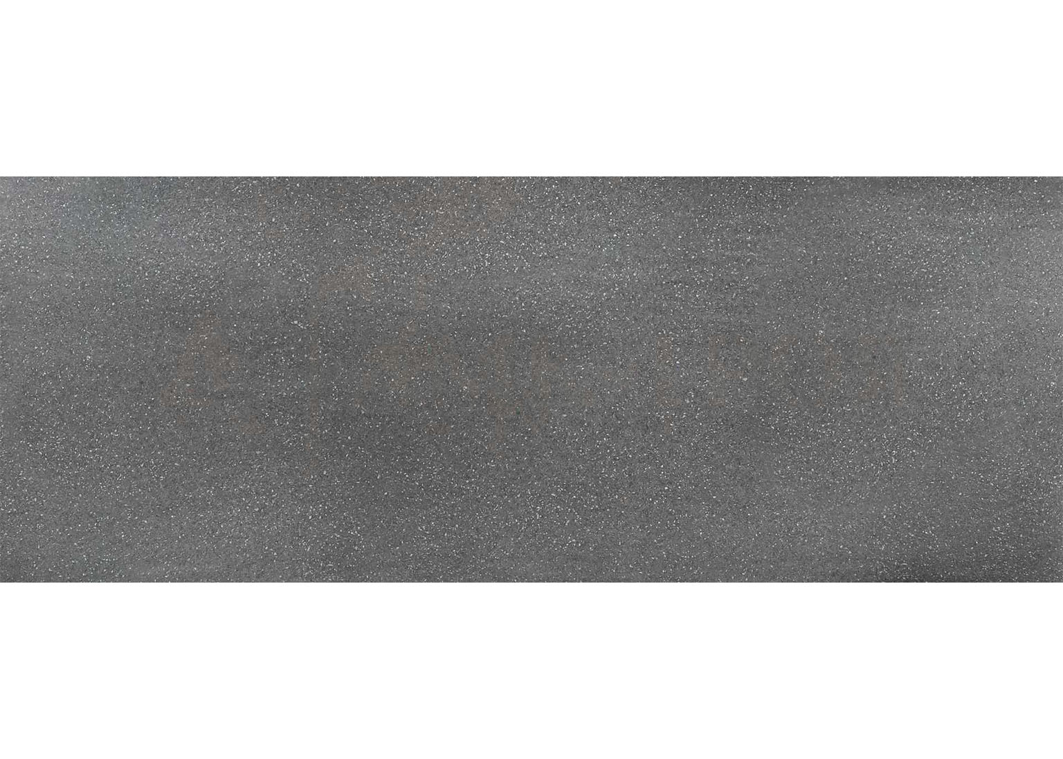 stoleshnicza-3000-4100-600-26-38-mm-latemar-3089-s-amk-troya-full Столешница 3000x600x38 мм Латемар (3089/S) — изображение 1
