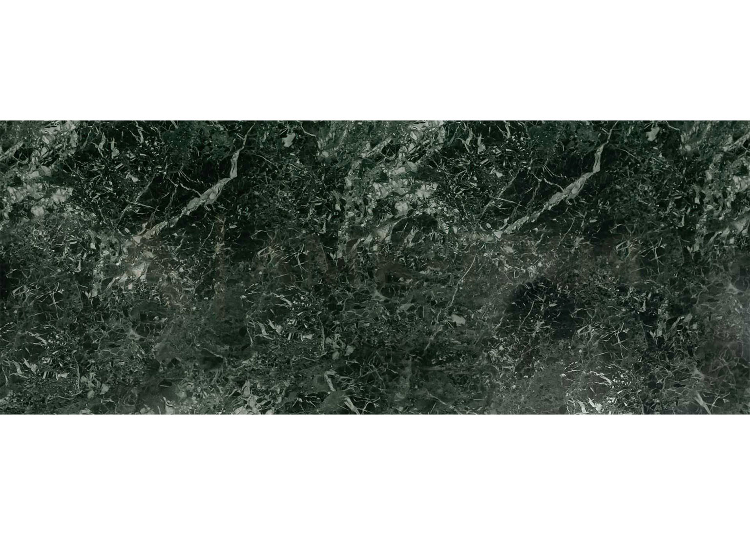 stoleshnicza-3000-4100-600-26-38-mm-malahit-0027-s-amk-troya-full Столешница 3000x600x26 мм Малахит (0027/S) — изображение 1