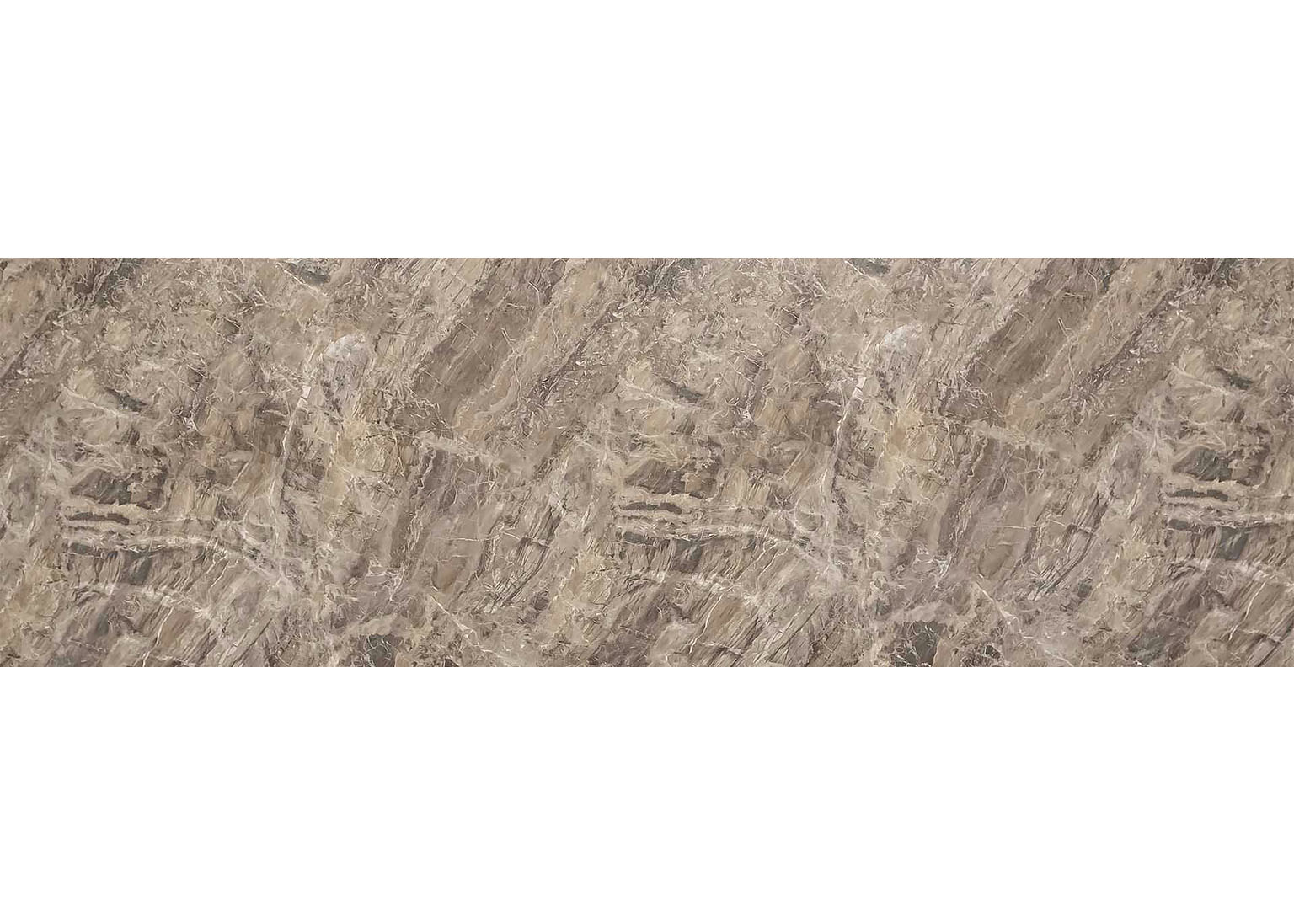 stoleshnicza-3000-4100-600-26-38-mm-marczena-3084-s-e-amk-troya-full Столешница 4100x600x38 мм Марцена (3084/S) — изображение 1