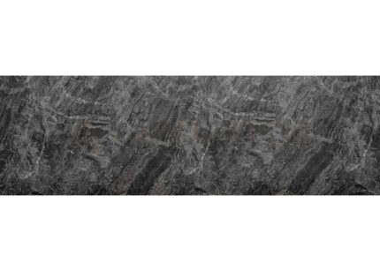 Столешница 3000x600x38 мм Марцена тёмный (3085/S)